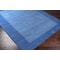 Livabliss Mystique M-308 Handmade Area Rug M308-913 - alternate 3